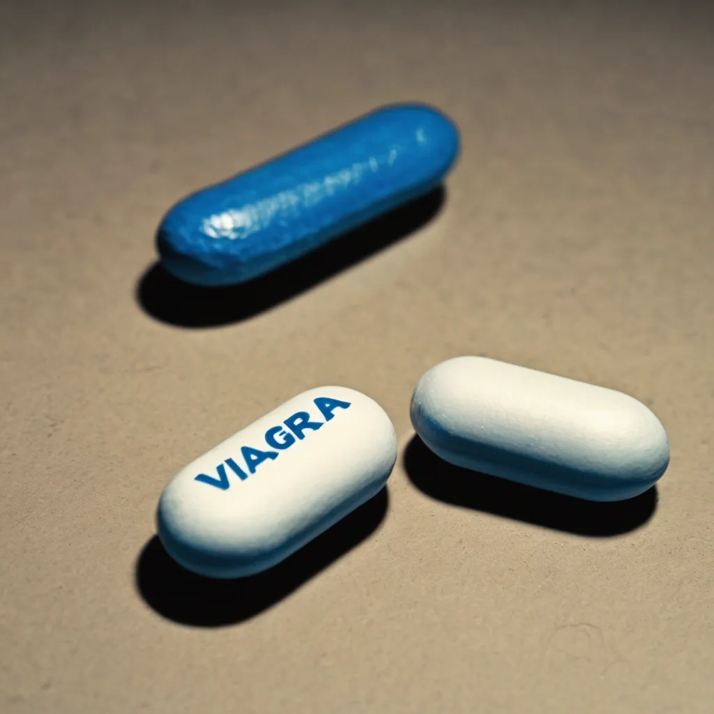 Viagra pour femme sur ordonnance numéro 2