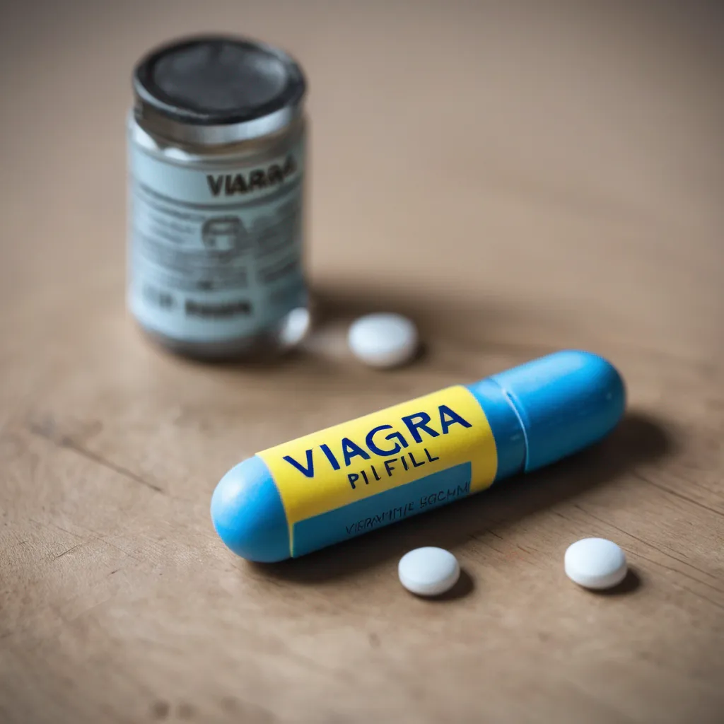 Viagra pour femme sur ordonnance numéro 1