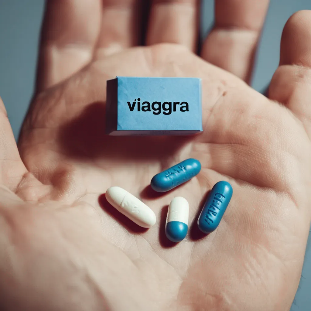 Viagra pour femme sur ordonnance numéro 3